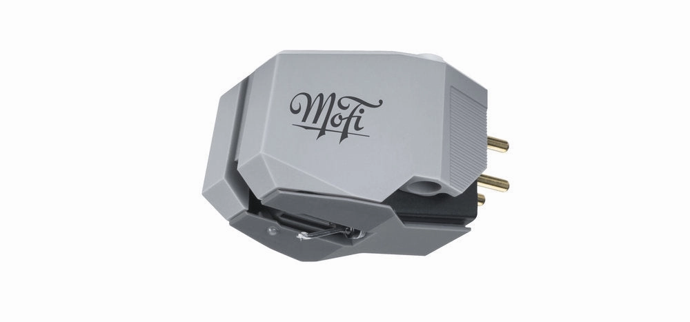 MoFi StudioTracker Phono Cartridge