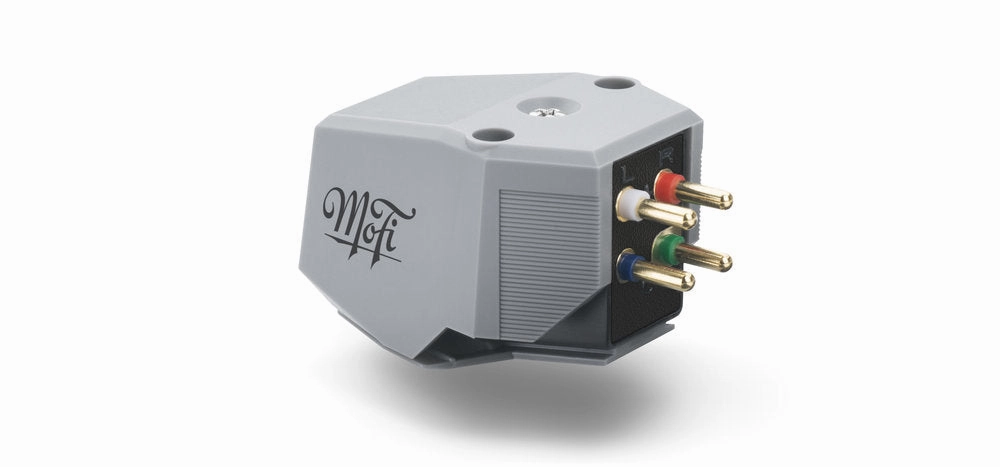 MoFi StudioTracker Phono Cartridge