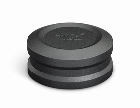 MoFi Super Heavyweight Turntables,Record Players,LP Spinners
