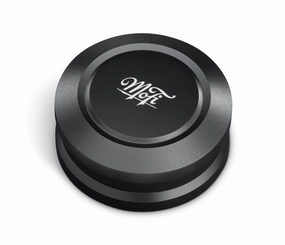 MoFi Super Heavyweight Champion Turntables,Record Players,LP Spinners