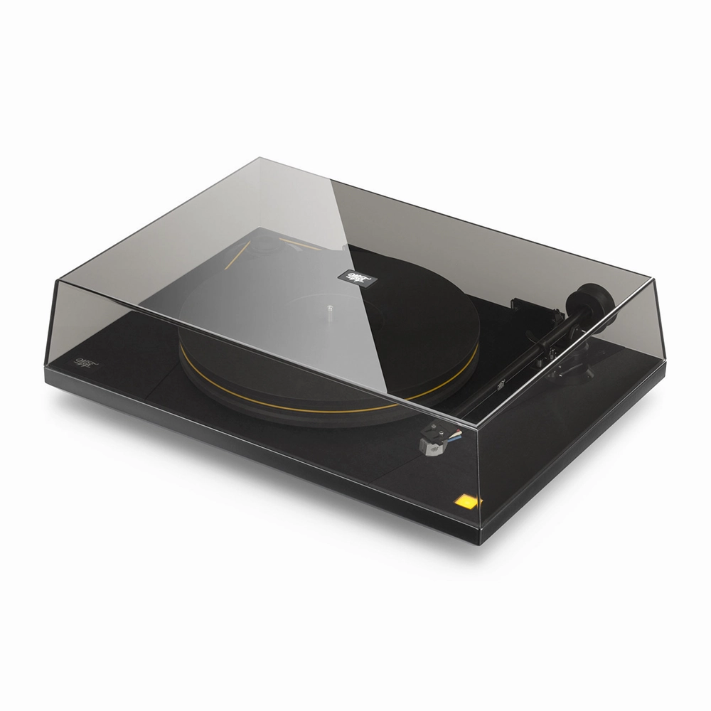 MoFi UltraDeck Turntable