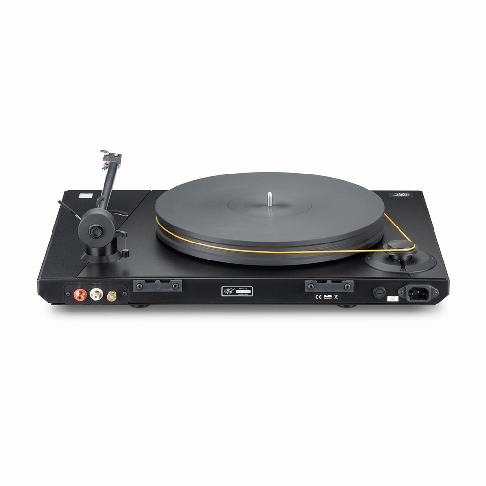 MoFi UltraDeck Turntable
