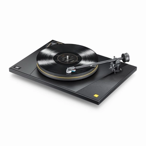 MoFi UltraDeck Turntable Turntables,Record Players,LP Spinners