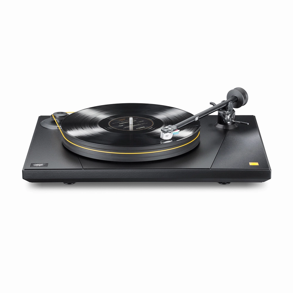 MoFi UltraDeck Turntable