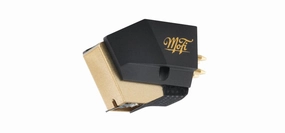 MoFi UltraGold MC Phono Cartridge Turntables,Record Players,LP Spinners
