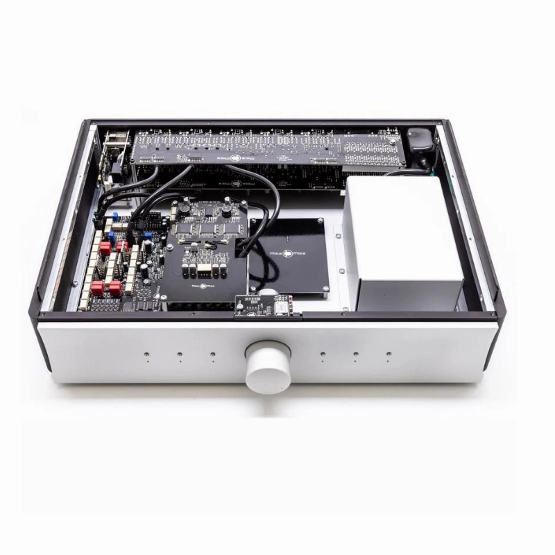 Mola Mola Makua Pre-Amplifier (Each)