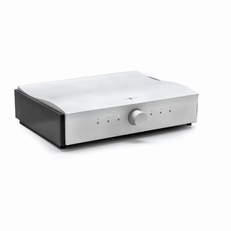 Mola Mola Makua Pre-Amplifier (Each)