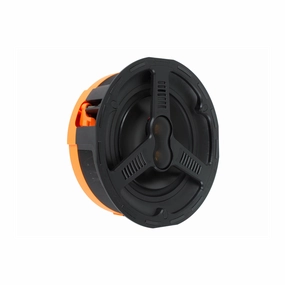 Monitor Audio All Weather AWC280-T2 8-inch In-ceiling Speaker Each hi-fi dual speakers,hi-fi triple amplifier setup,hi-fi pro audio kit