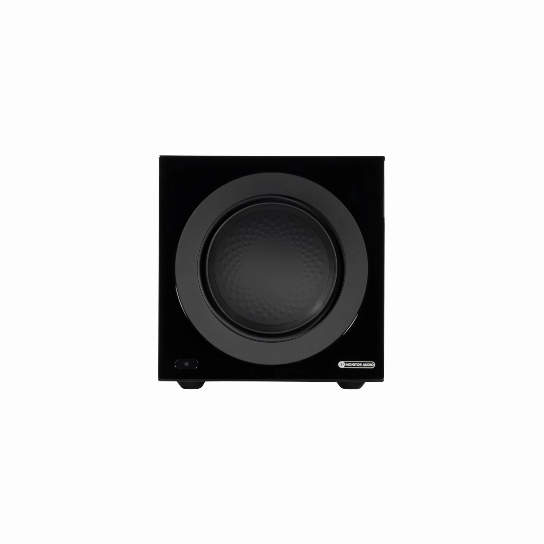 Monitor Audio Anthra W10 Subwoofer