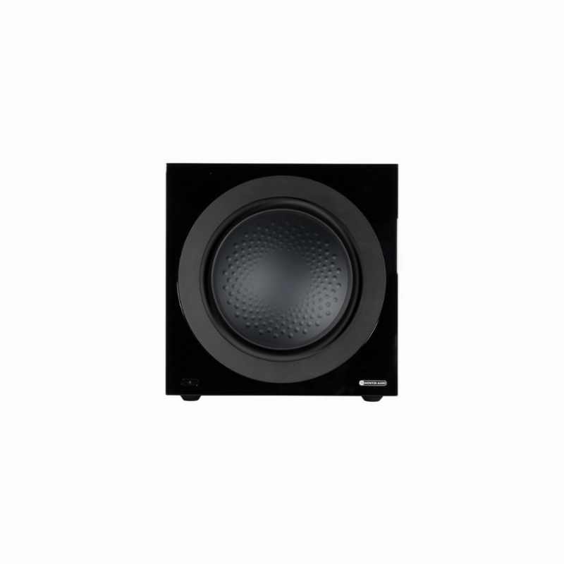 Monitor Audio Anthra W12 Subwoofer (each)