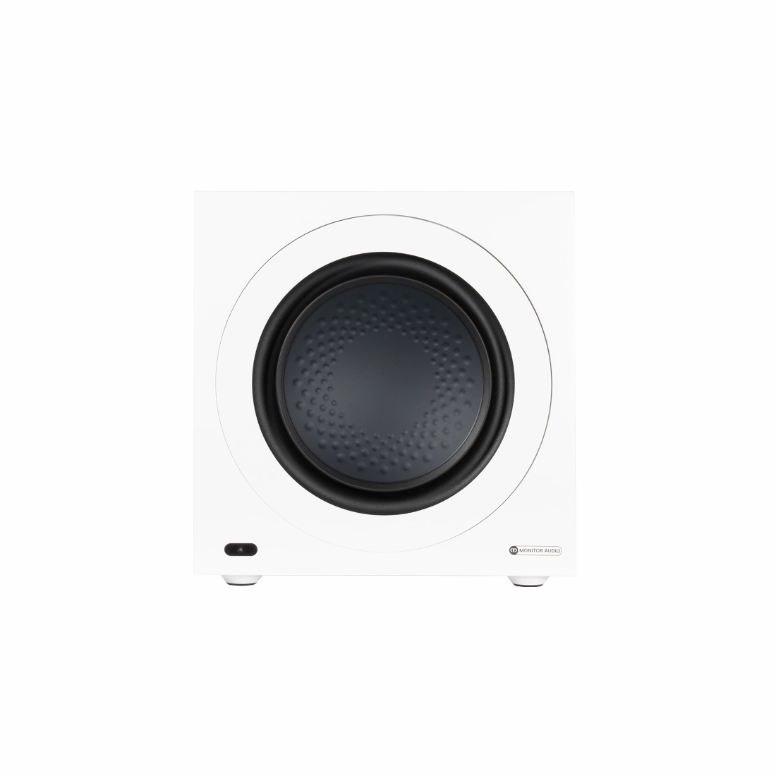 Monitor Audio Anthra W12 Subwoofer