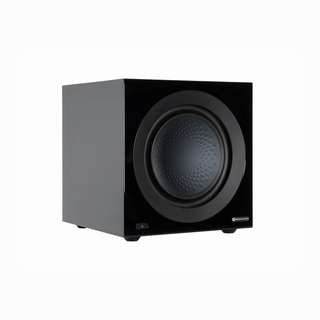 Monitor Audio Anthra W12 Subwoofer hi-fi dual speakers,hi-fi triple amplifier setup,hi-fi pro audio kit