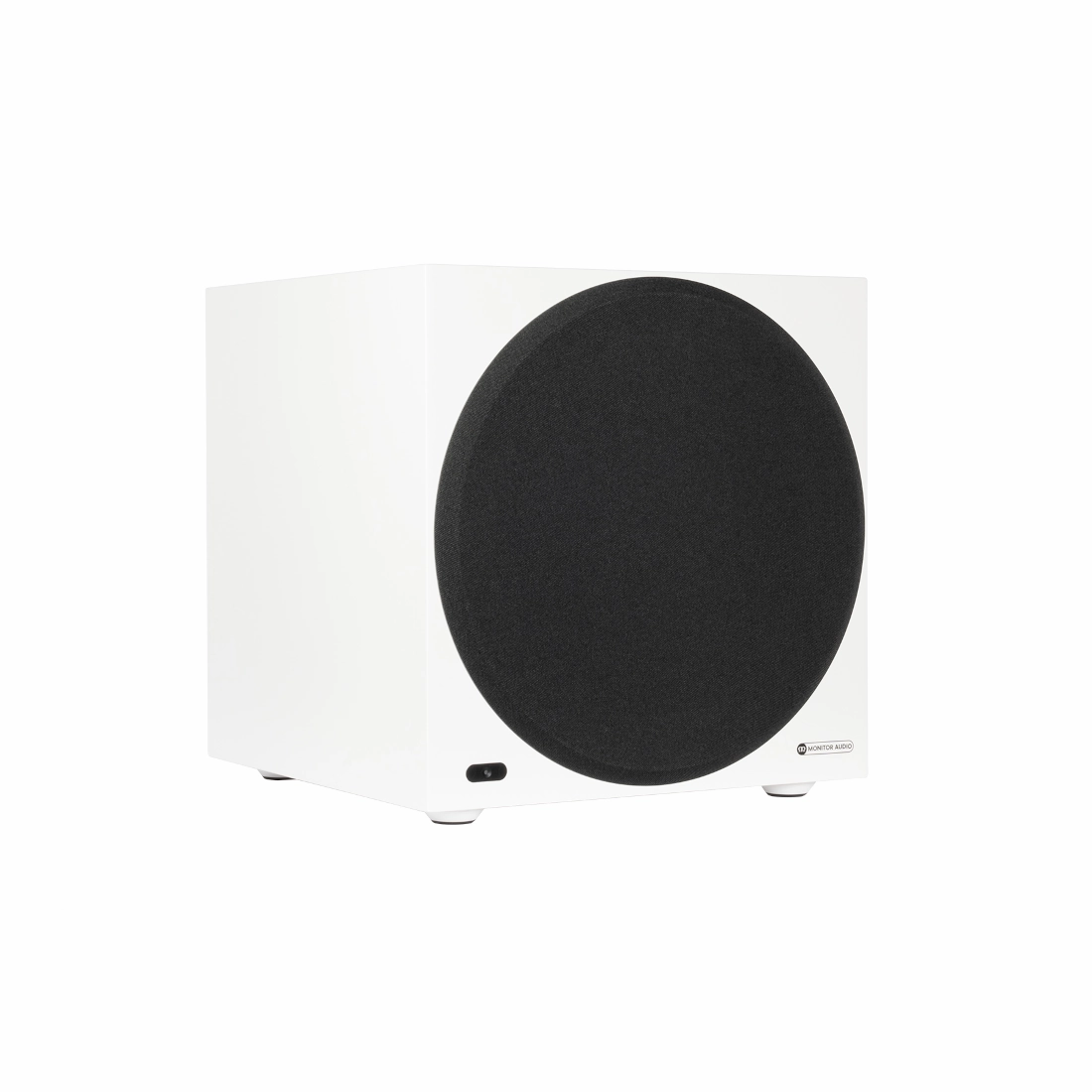 Monitor Audio Anthra W12 Subwoofer