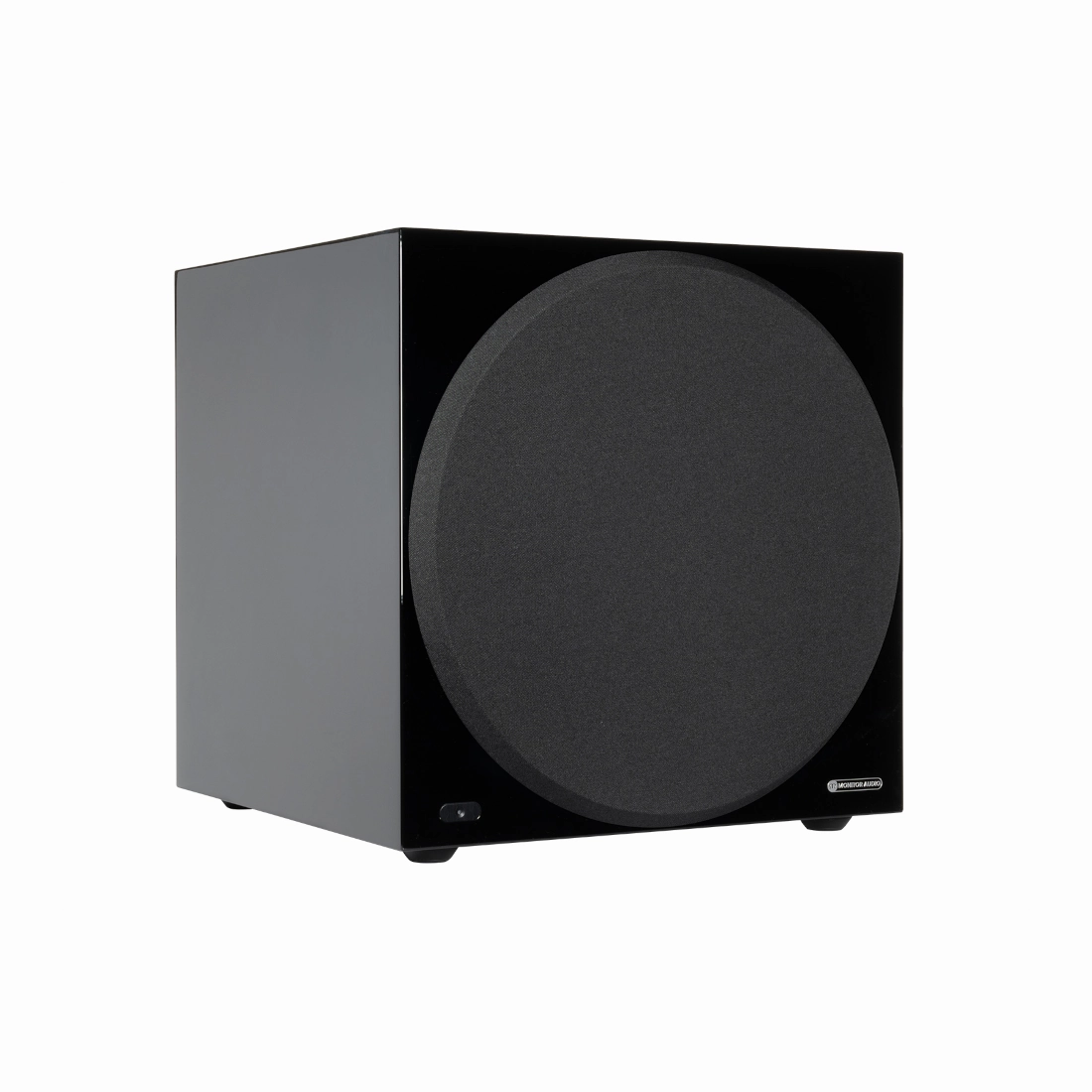 Monitor Audio Anthra W15 Subwoofer