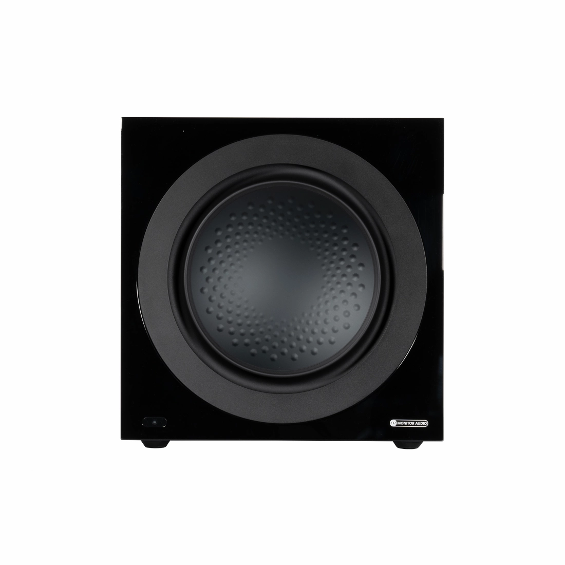 Monitor Audio Anthra W15 Subwoofer