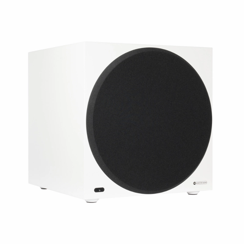 Monitor Audio Anthra W15 Subwoofer (each)
