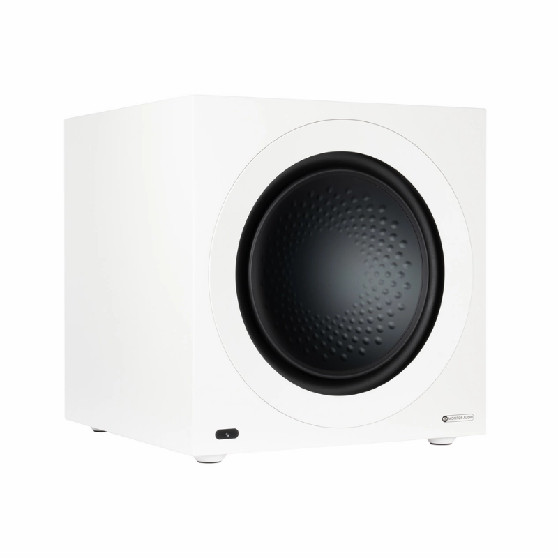 Monitor Audio Anthra W15 Subwoofer (each)