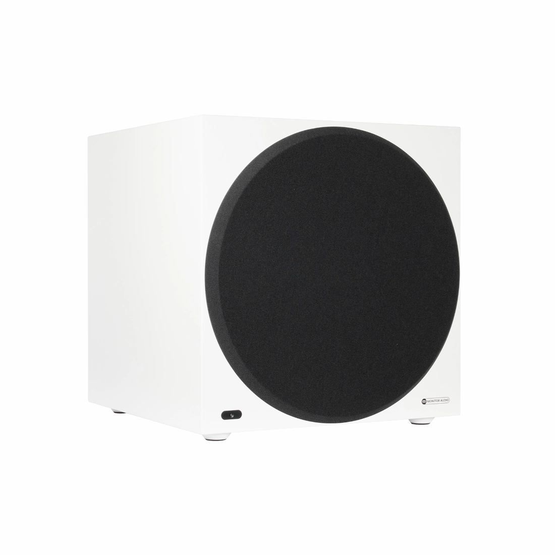 Monitor Audio Anthra W15 Subwoofer
