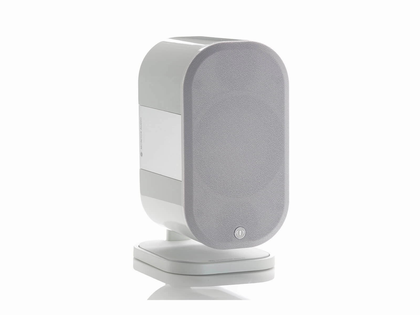 Monitor Audio Apex A10 Bookshelf Speakers Each