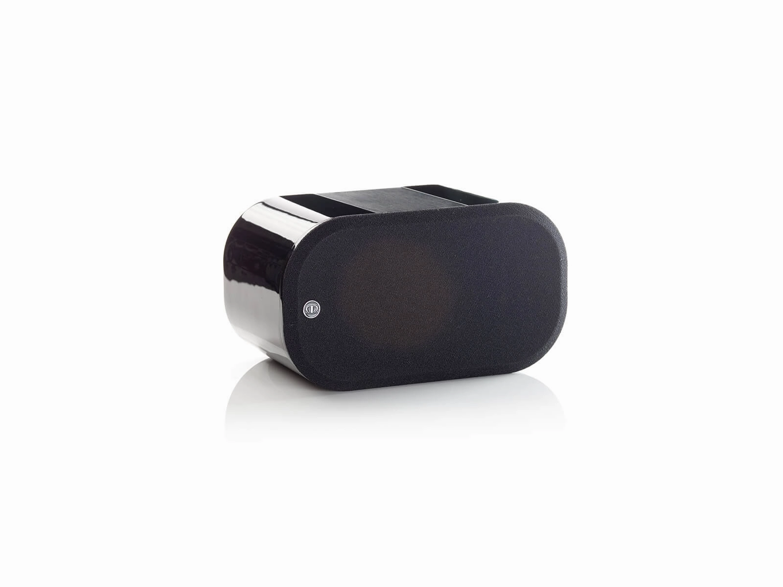 Monitor Audio Apex A10 Bookshelf Speakers Each
