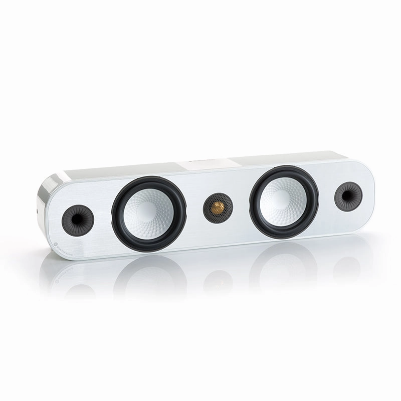 Monitor Audio Apex A40 Center Speaker (Each)