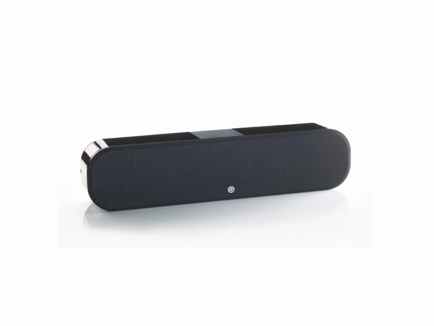 Monitor Audio Apex A40 Center Speaker (Each)