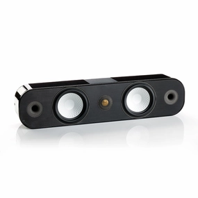 Monitor Audio Apex A40 Center Speaker (Each)
