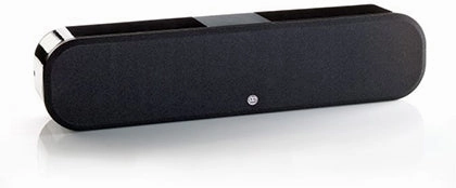 Monitor Audio Apex A40 Centre Speaker hi-fi dual speakers,hi-fi triple amplifier setup,hi-fi pro audio kit