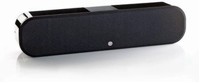 Monitor Audio Apex A40 Centre Speaker hi-fi dual speakers,hi-fi triple amplifier setup,hi-fi pro audio kit