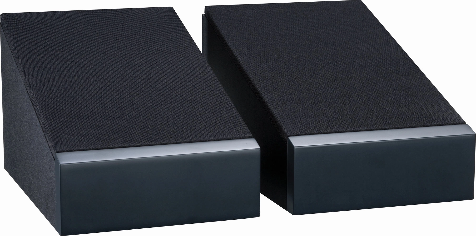 Monitor Audio Bronze AMS Dolby Atmos Enabled Surround Speakers Pair hi-fi dual speakers,hi-fi triple amplifier setup,hi-fi pro audio kit