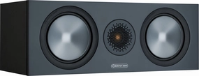 Monitor Audio Bronze C150 Centre Speaker hi-fi dual speakers,hi-fi triple amplifier setup,hi-fi pro audio kit