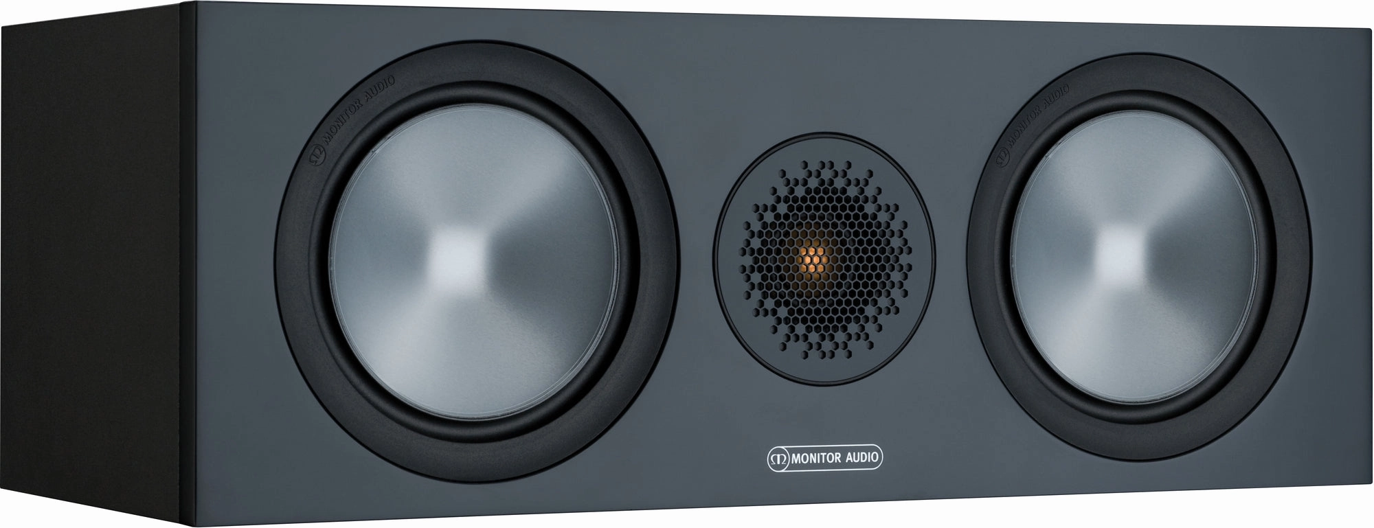 Monitor Audio Bronze C150 Centre Speaker hi-fi dual speakers,hi-fi triple amplifier setup,hi-fi pro audio kit