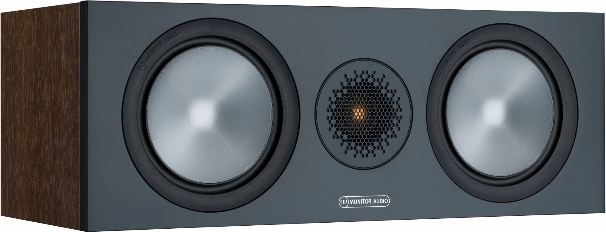 Monitor Audio Bronze C150 Centre Speaker