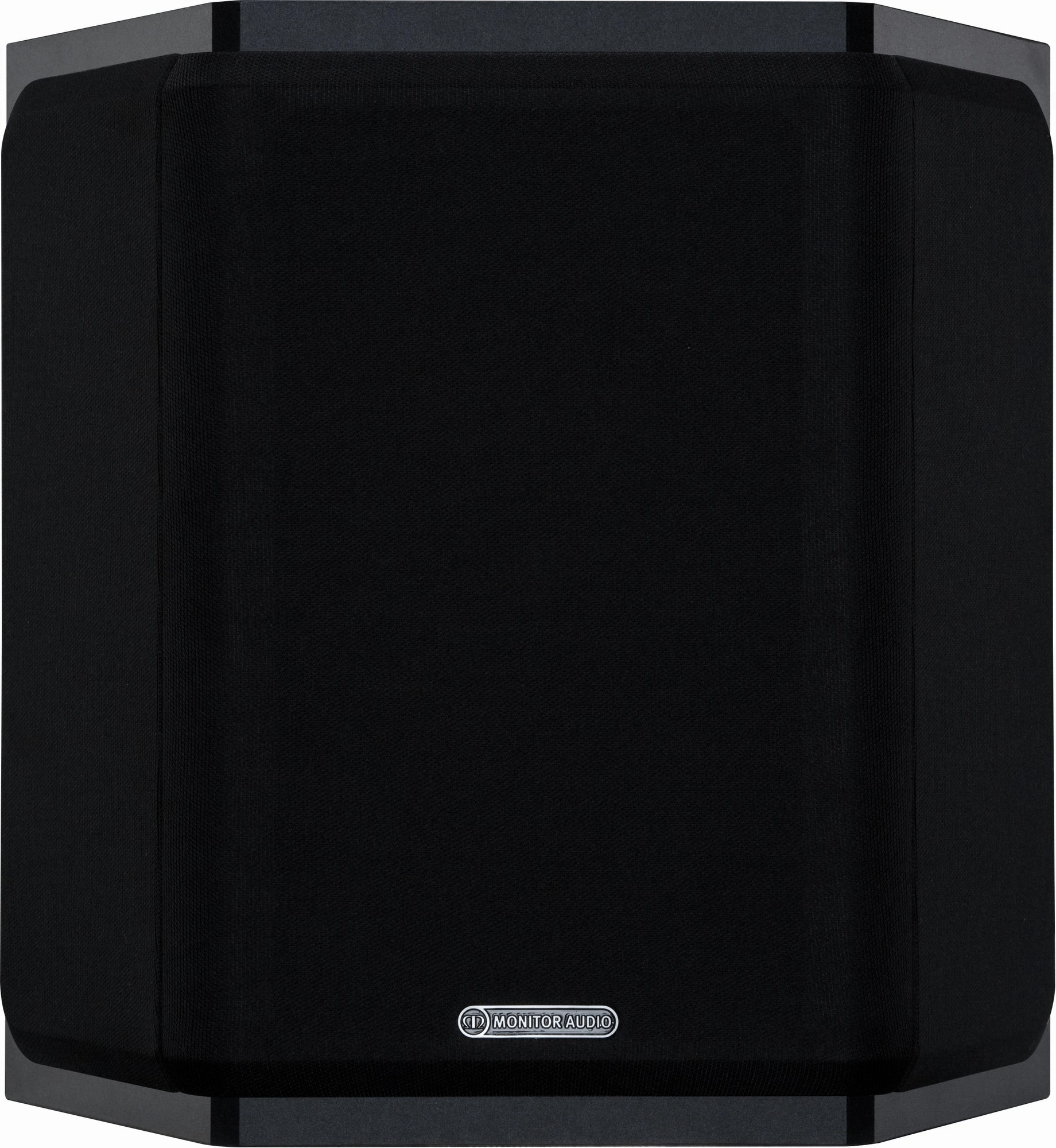 Monitor Audio Bronze FX Surround Speakers Pair hi-fi dual speakers,hi-fi triple amplifier setup,hi-fi pro audio kit