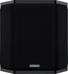 Monitor Audio Bronze FX Surround Speakers Pair hi-fi dual speakers,hi-fi triple amplifier setup,hi-fi pro audio kit