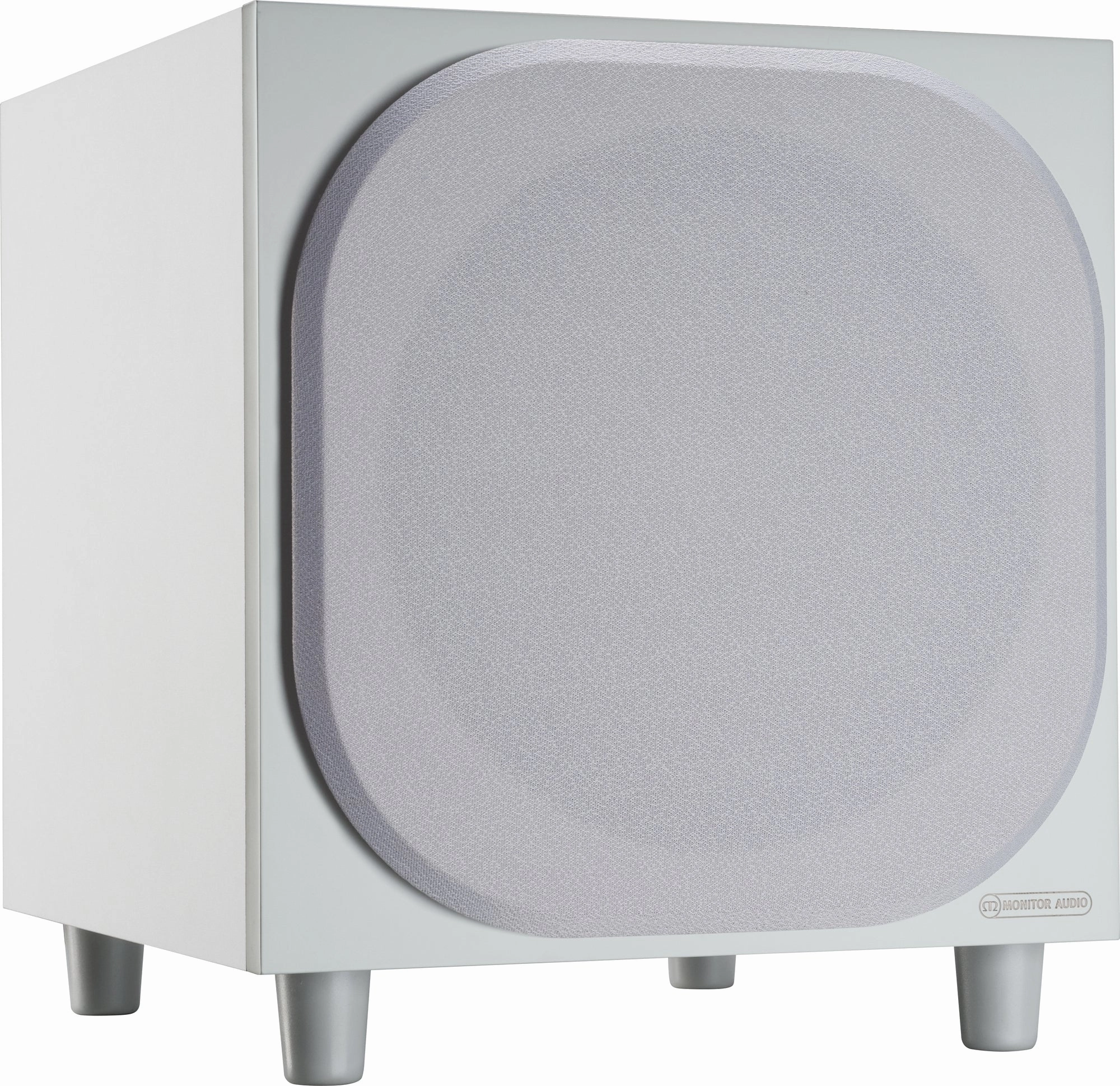 Monitor Audio Bronze W10 Subwoofer