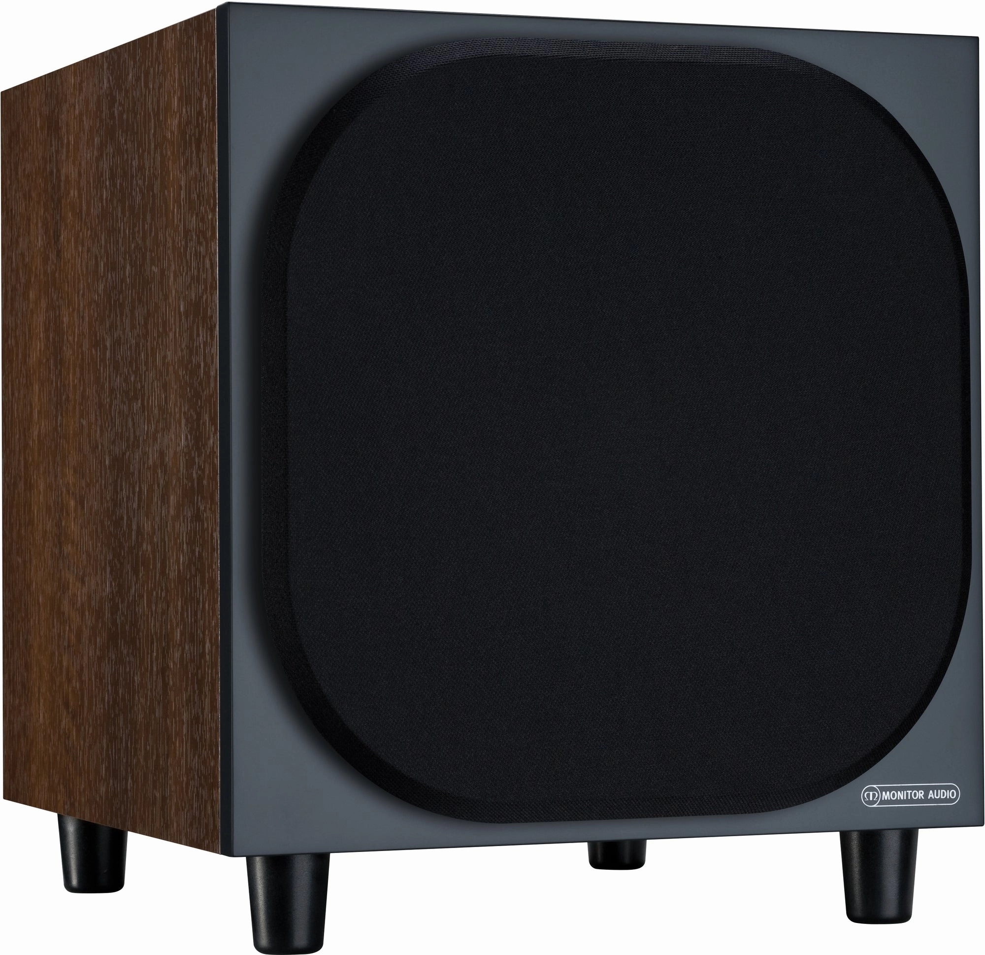 Monitor Audio Bronze W10 Subwoofer