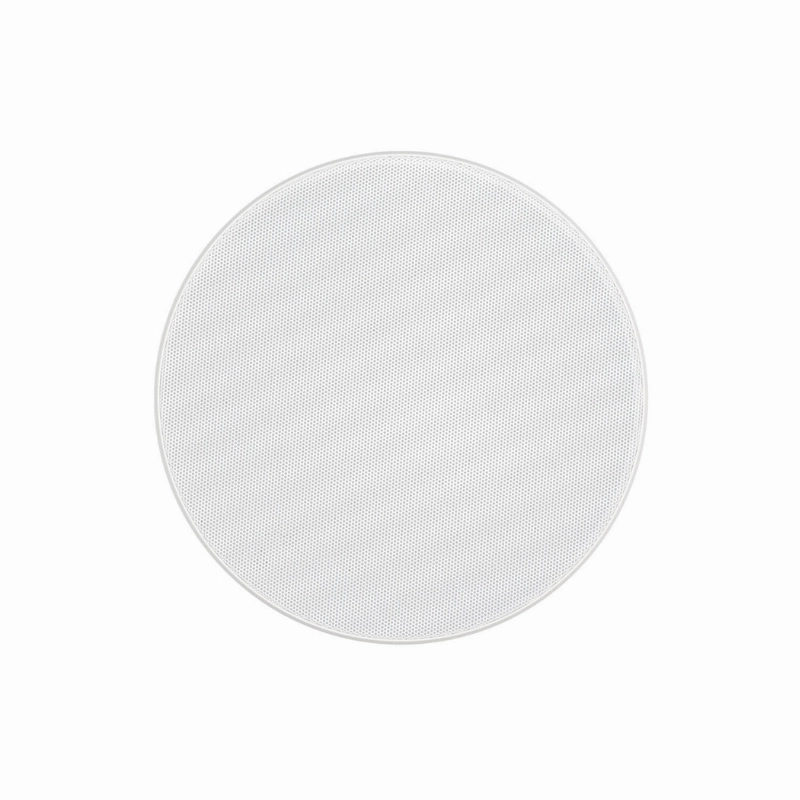 Monitor Audio C165-T2 Core In-Ceiling Speaker (Each)