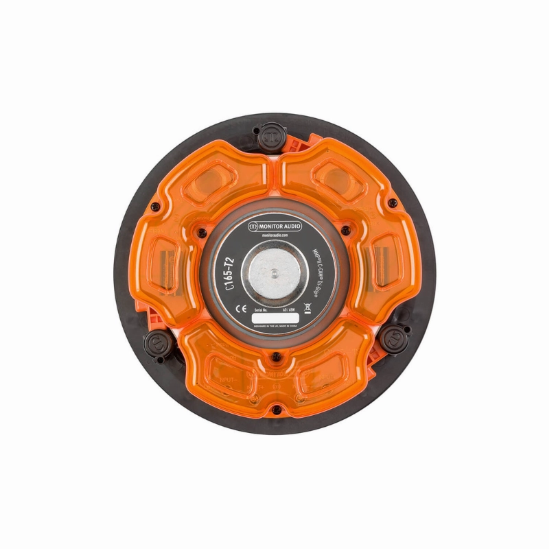 Monitor Audio C165-T2 Core In-Ceiling Speaker (Each)