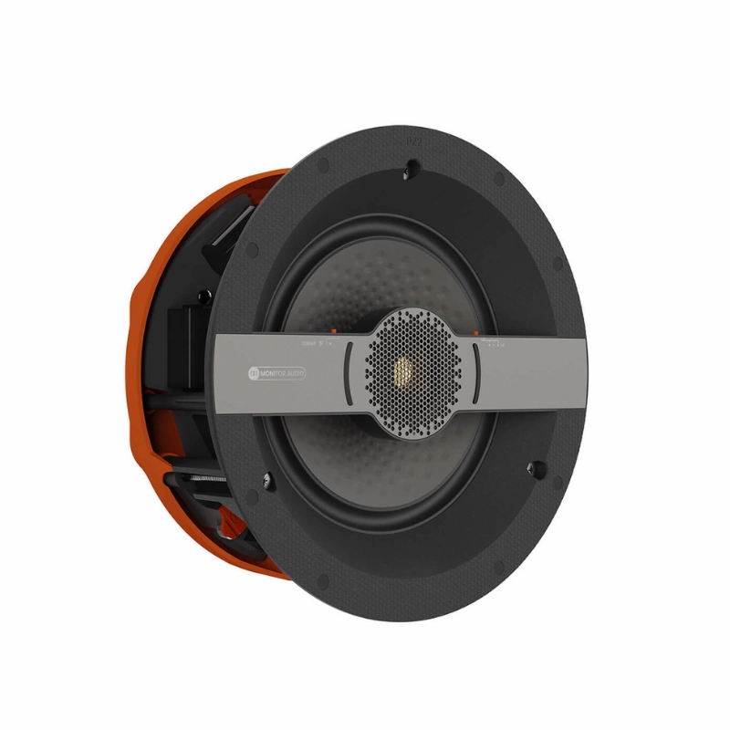 Monitor Audio C2M In-Ceiling Speaker (Each)