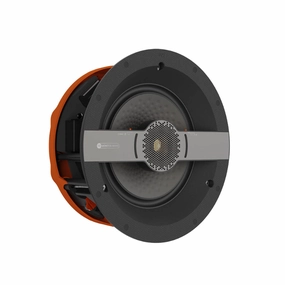 Monitor Audio C2M In-Ceiling Speaker (Each)