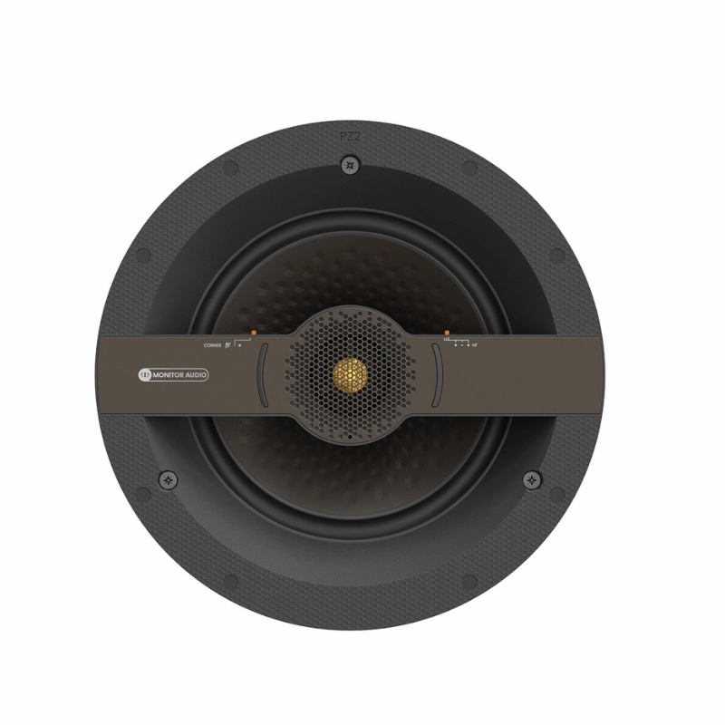 Monitor Audio C2M In-Ceiling Speaker (Each)