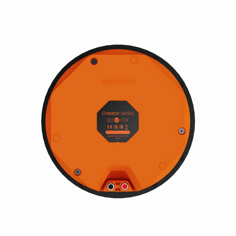 Monitor Audio C2MT2X In-Ceiling Speaker (Each)