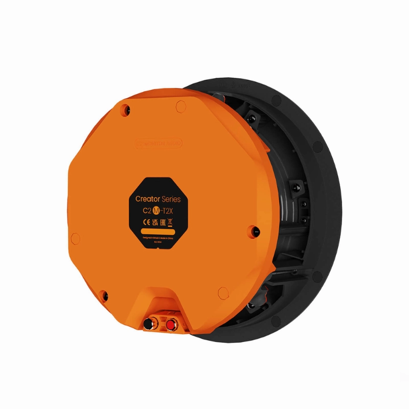 Monitor Audio C2MT2X In-Ceiling Speaker (Each)