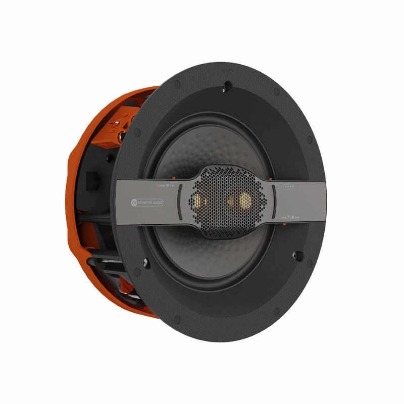 Monitor Audio C2MT2X In-Ceiling Speaker (Each)