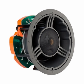 Monitor Audio C380-IDC 8 C-CAM RST, Pivoting IDC, In-Ceiling Speaker (Each) | Pre-Owned