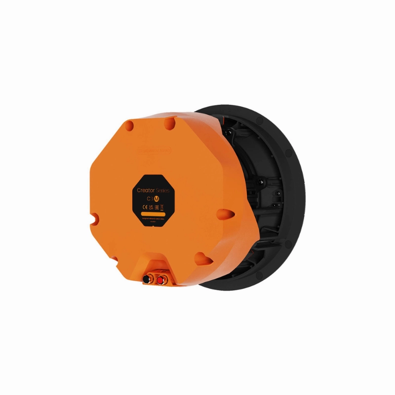 Monitor Audio C3M Creator Series In-Ceiling (Each)