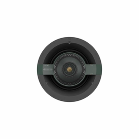 Monitor Audio C3M Creator Series In-Ceiling (Each)