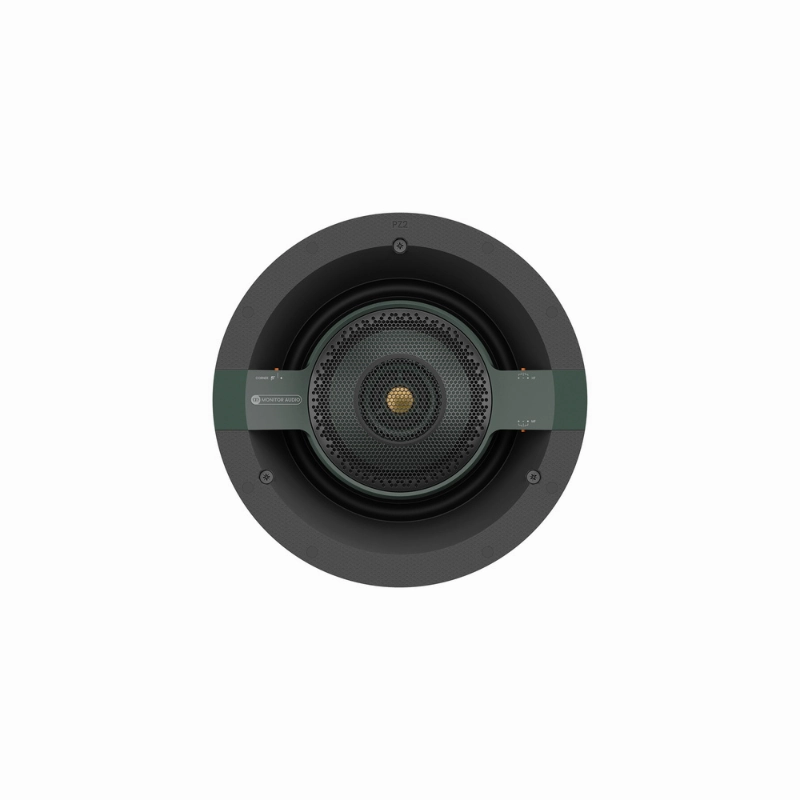 Monitor Audio C3M Creator Series In-Ceiling (Each)