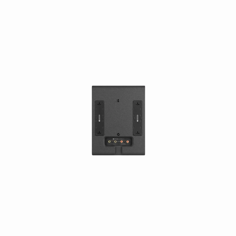 Monitor Audio Cinergy 100 In-Wall/On-Wall (Each)